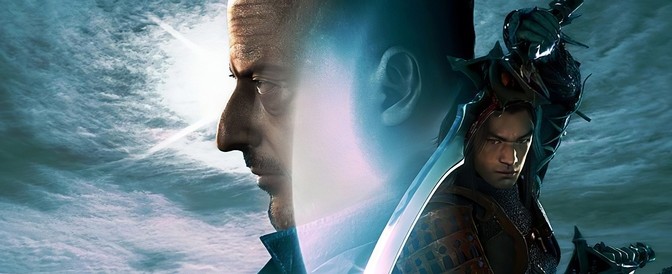 Onimusha 3: Demon Siege