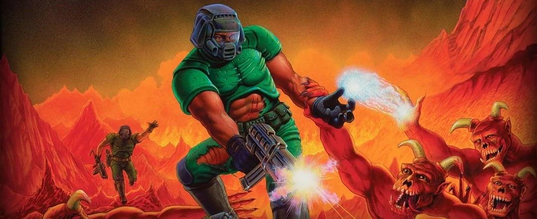 Doom