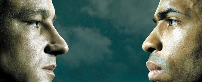 Pro Evolution Soccer 5