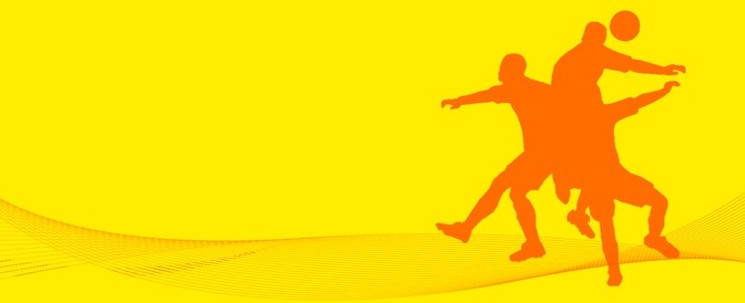 Pro Evolution Soccer 3