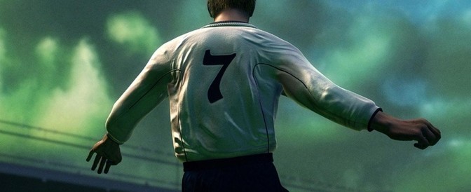 Pro Evolution Soccer 2