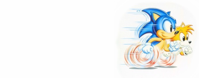 Sonic the Hedgehog 2