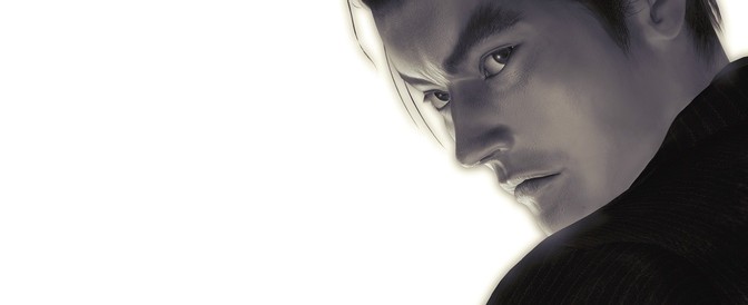 Tekken Tag Tournament