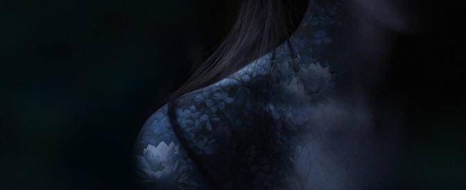 Project Zero 3: The Tormented