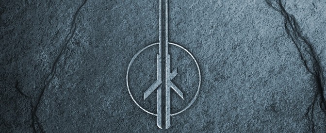 Star Wars: Jedi Knight - Jedi Academy