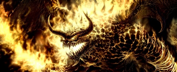 Le Seigneur des Anneaux: La Guerre de l'Anneau