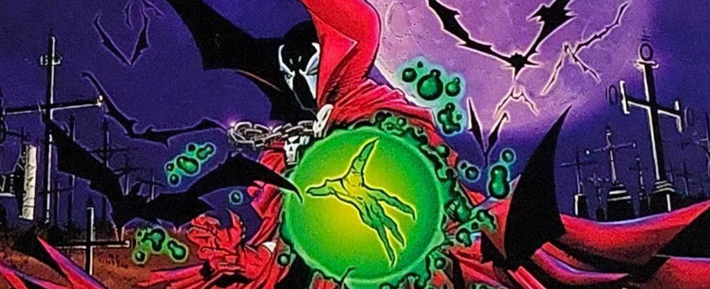 Spawn