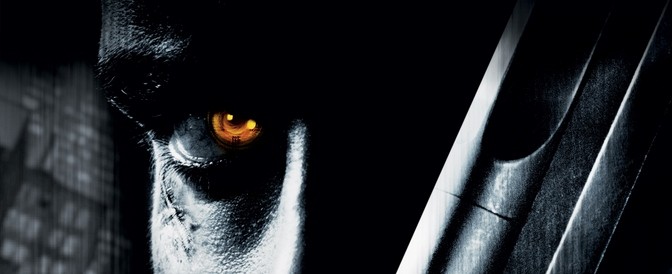 GoldenEye: Au Service Du Mal