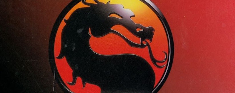 Mortal Kombat