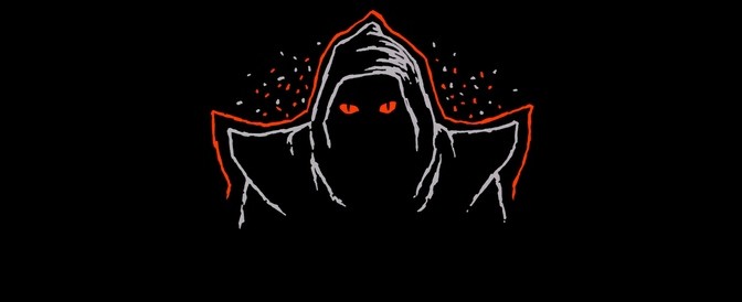 Wizardry: The Return of Werdna