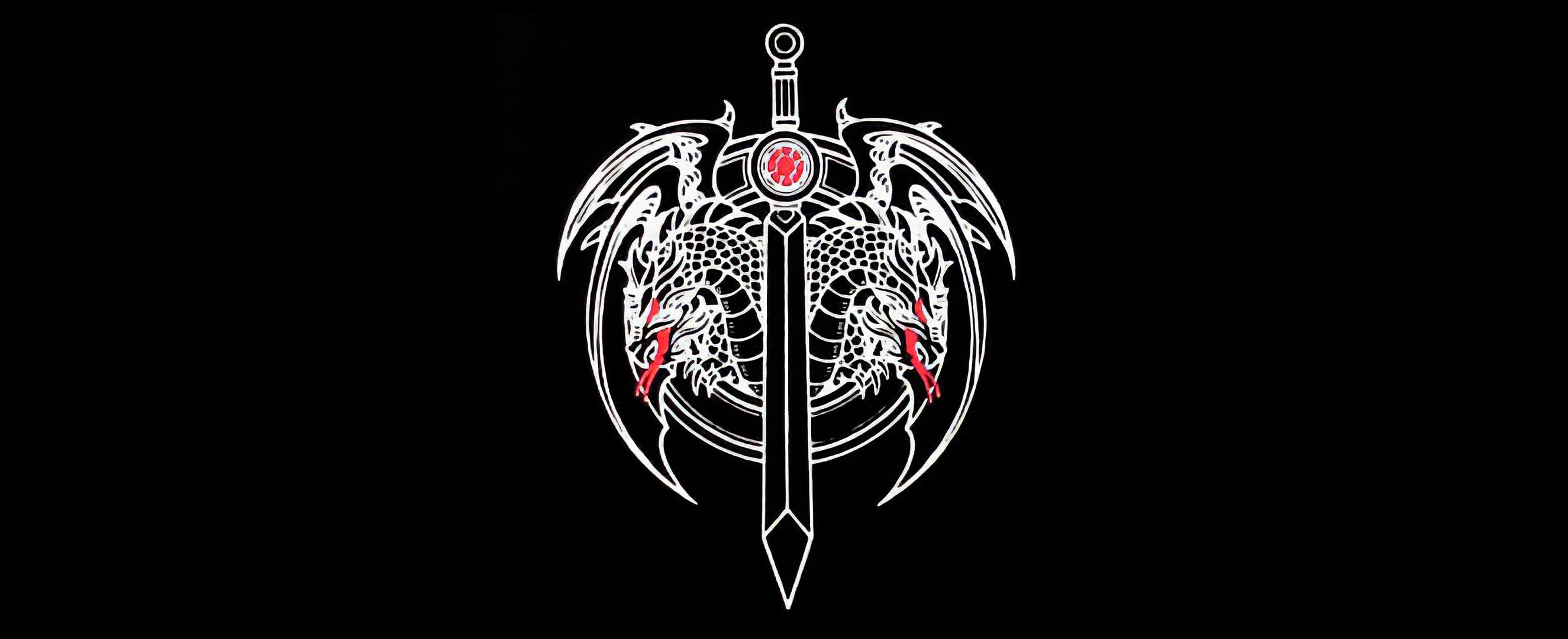 Wizardry: Suffering of the Queen