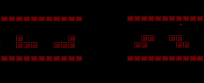 V-Tetris