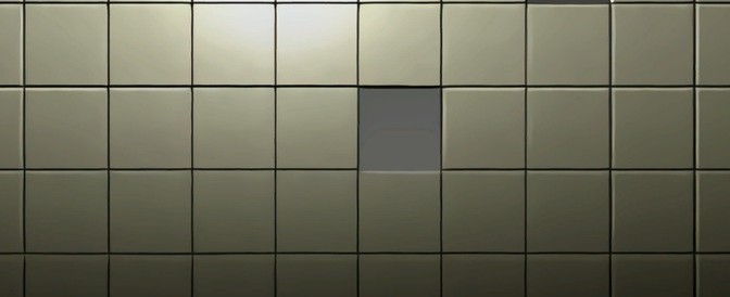Tetris: the Grand Master