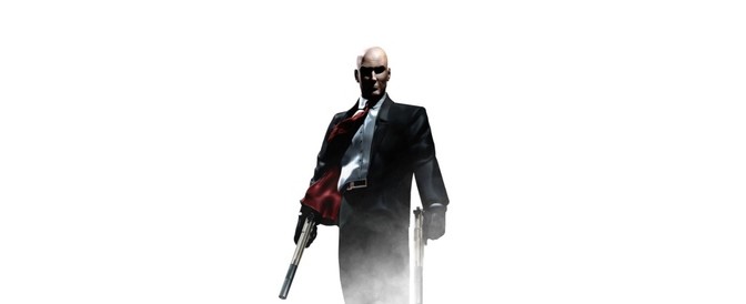 Hitman 2: Silent Assassin