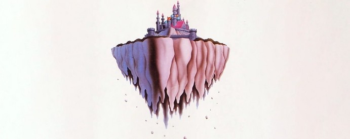 Lufia