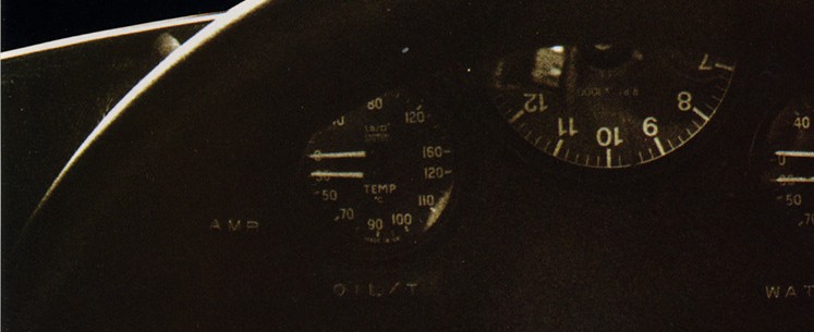TX-1