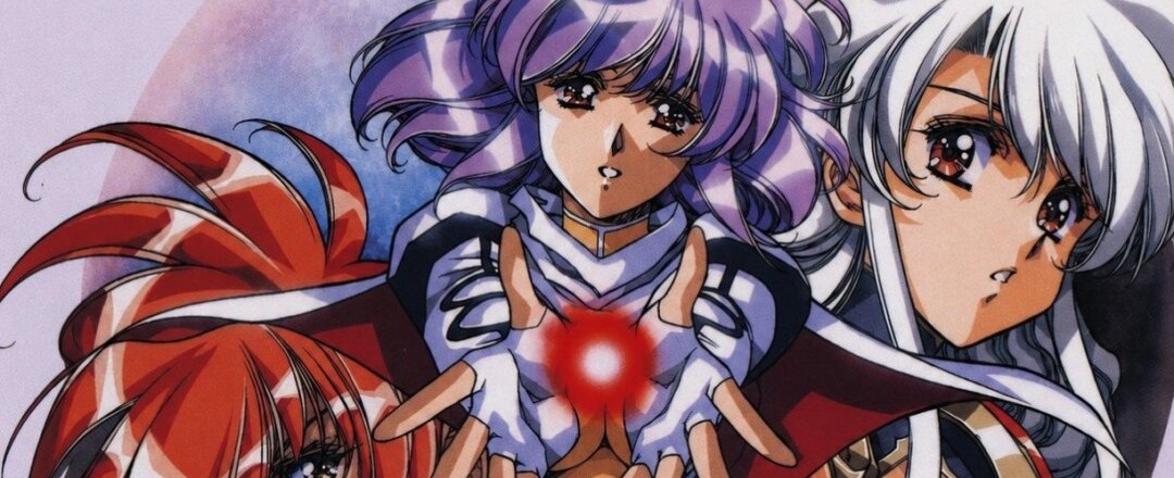 Langrisser V: The End of Legend