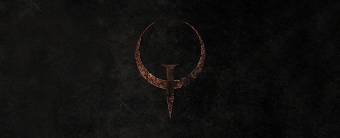 Quake