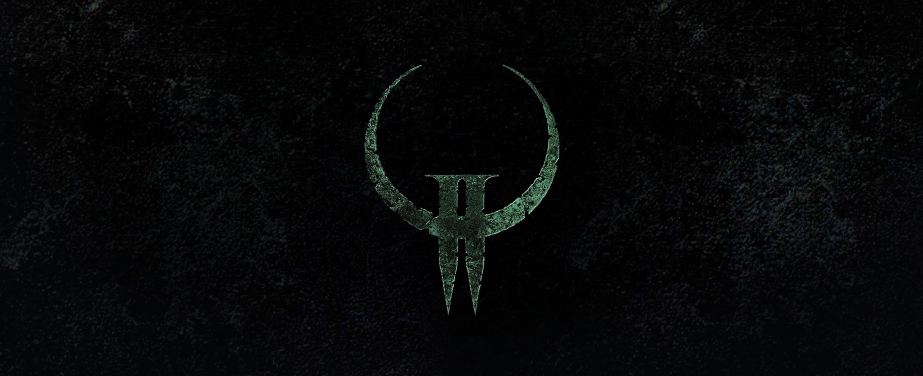 Quake II
