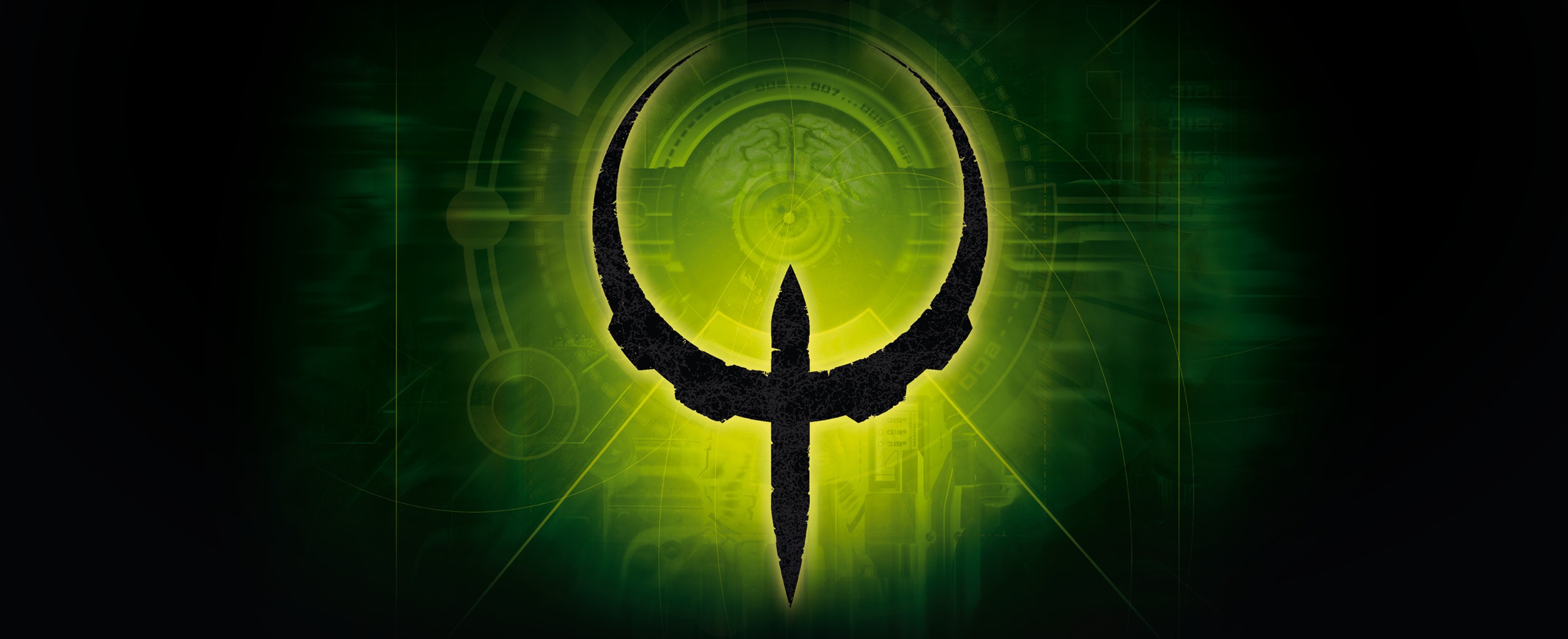 Quake 4