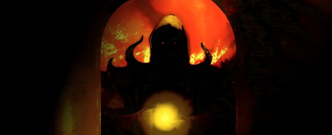Hexen