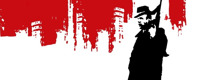 Mafia