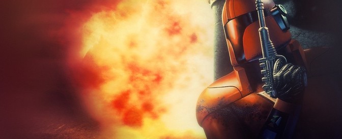 Crusader: No Regret