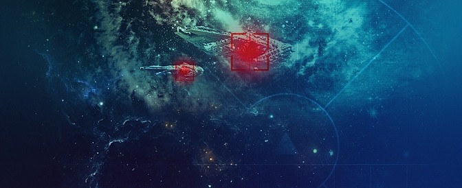 Wing Commander: Academy
