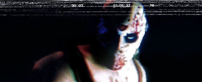 Manhunt