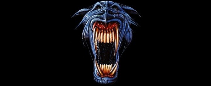 Alien Breed II: The Horror Continues