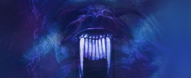 Alien Breed: Tower Assault