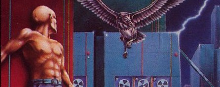 1994 (Ten Years After)