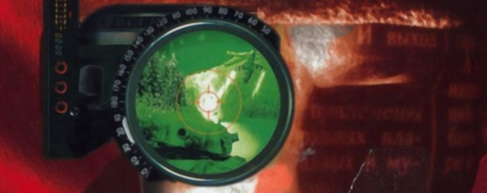 Command & Conquer: Alerte Rouge