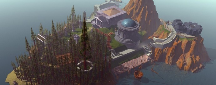 Myst