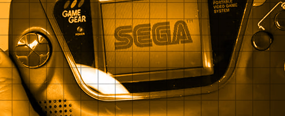 Shinobi II: The Silent Fury