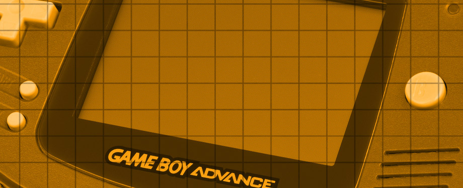 Tony Hawk's Pro Skater 2