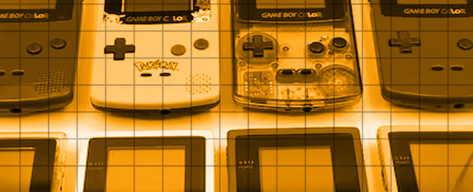 Tony Hawk's Pro Skater 3