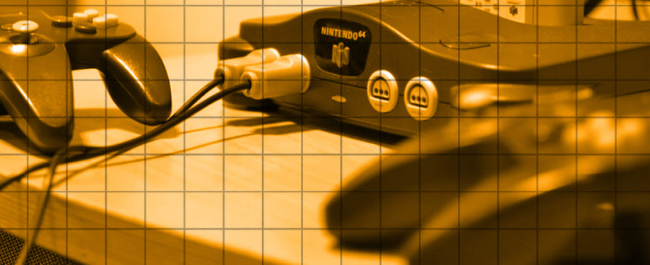 Tony Hawk's Pro Skater 3