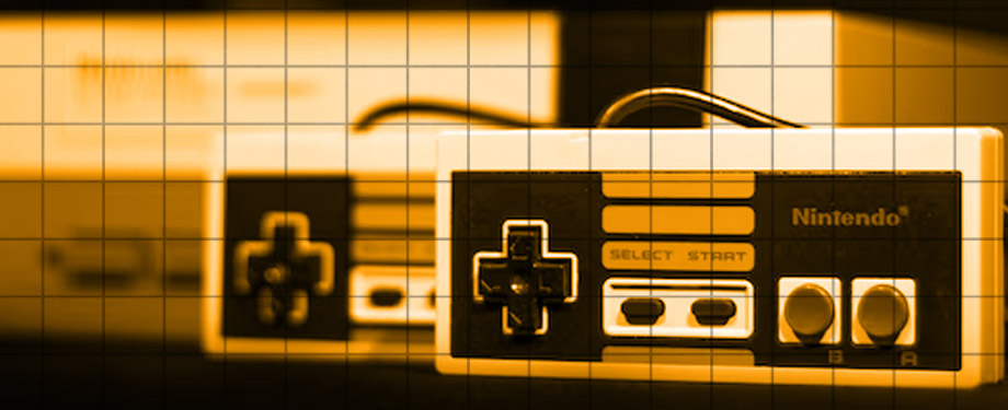 Gremlins 2: The New Batch 