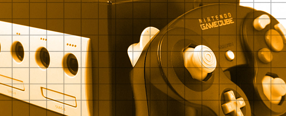 Tony Hawk's Pro Skater 3