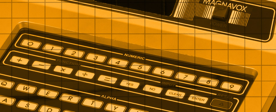 Peter Tête de Pioche