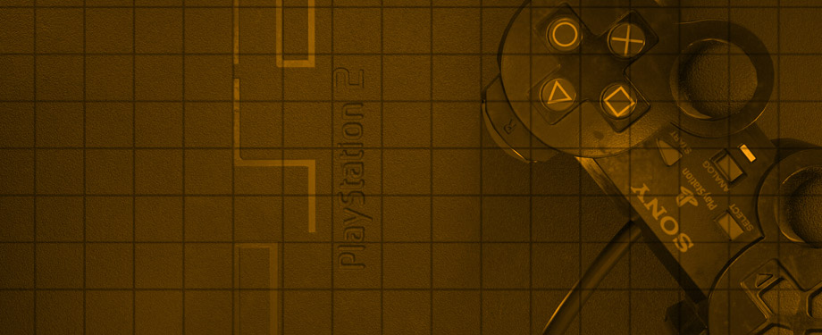 Tony Hawk's Pro Skater 3