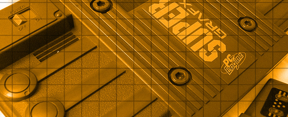 1941: Counter Attack