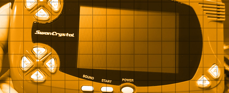 Tekken Card Challenge