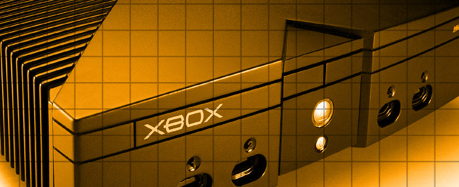 Rallisport Challenge