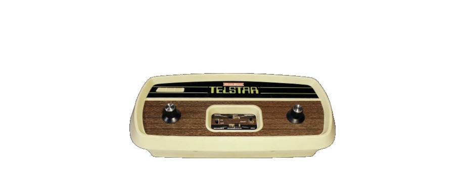 Telstar