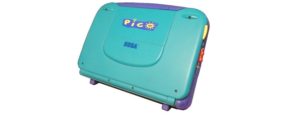 Pico