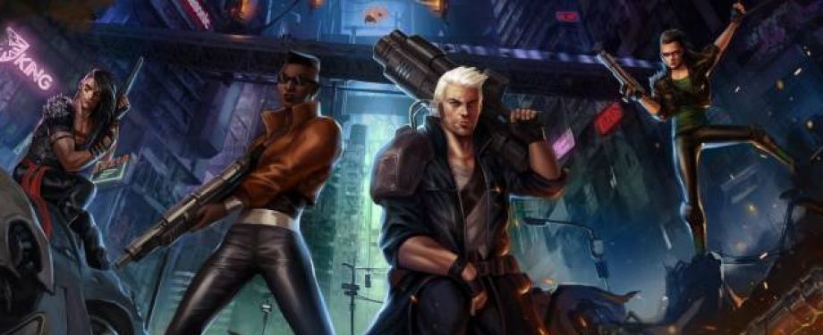 Illustration de l'article Back to the future of 1988