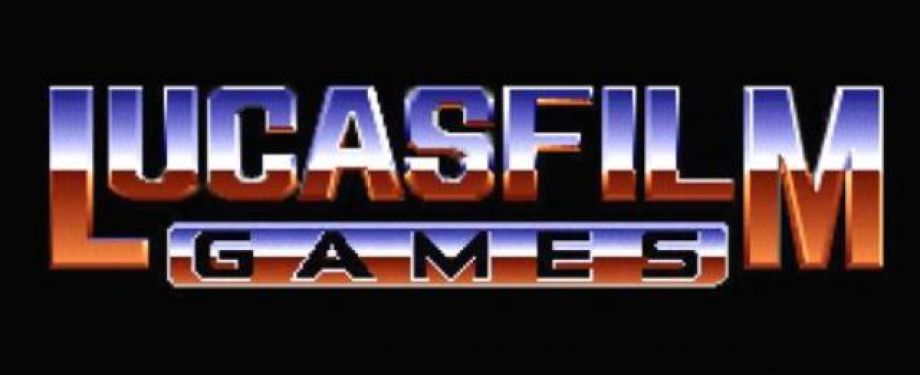 Illustration de l'article Disney va rouvrir LucasFilm Games