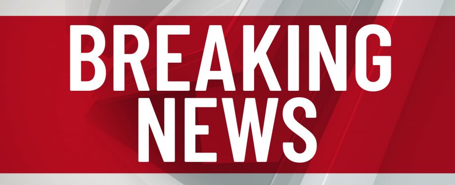 Illustration de l'article La réouverture de l'espace news autour du retrogaming